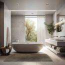Sur mesure