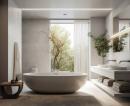 Sur mesure